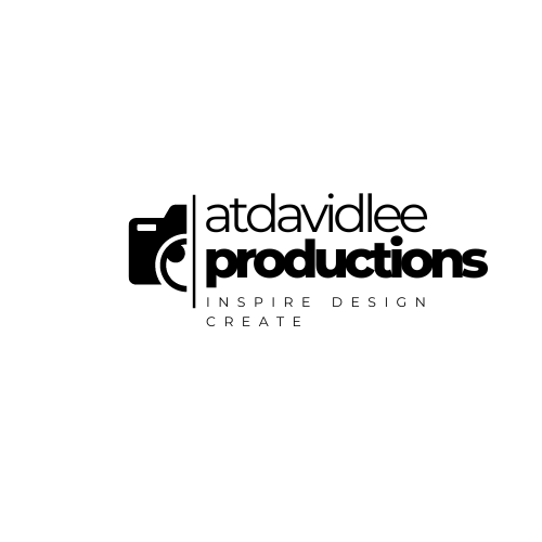 LOGO V1